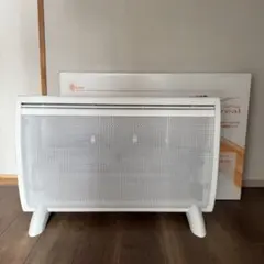 2026年最新】セルトリックス・ジャパン 生活家電・空調の人気アイテム