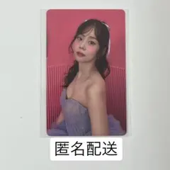 2026年最新】kara スンヨン ファンミーティングの人気アイテム - メルカリ