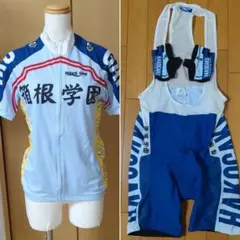 2026年最新】WAVE弱虫ペダルの人気アイテム - メルカリ