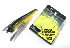 2026年最新】レイドジャパン 限定の人気アイテム - メルカリ