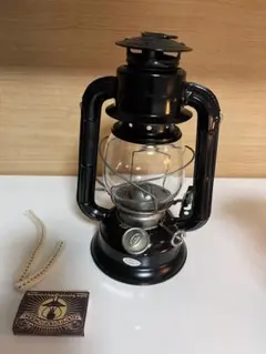 2026年最新】デイツ50の人気アイテム - メルカリ