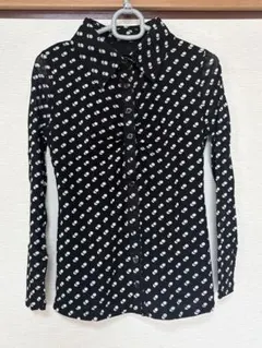 2026年最新】社交ダンスカットソーの人気アイテム - メルカリ