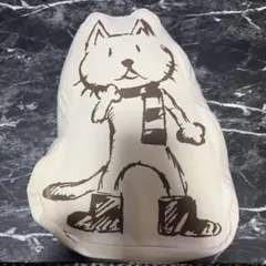 2026年最新】BUMP OF CHICKEN クッションの人気アイテム - メルカリ