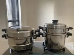 2026年最新】4Lシチューパンの人気アイテム - メルカリ