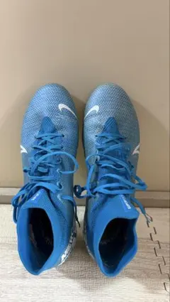 2026年最新】ナイキマーキュリアルヴェイパー13の人気アイテム - メルカリ