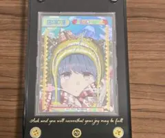 2026年最新】ゆるキャン reバースの人気アイテム - メルカリ