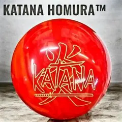 2026年最新】ボウリングスペアボールの人気アイテム - メルカリ