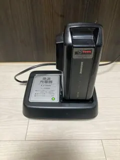 2026年最新】p5343 バッテリーの人気アイテム - メルカリ