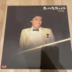 2026年最新】タイガース コンサートの人気アイテム - メルカリ