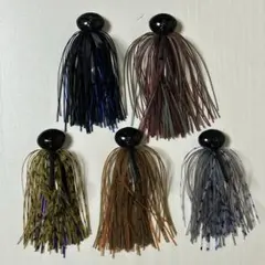 2026年最新】エイトボール drtの人気アイテム - メルカリ