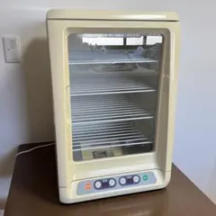 2026年最新】発酵器 SK-25の人気アイテム - メルカリ