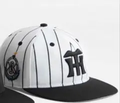 2026年最新】KIth 阪神の人気アイテム - メルカリ