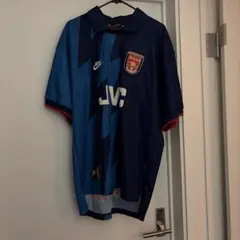 2026年最新】アーセナル nikeの人気アイテム - メルカリ