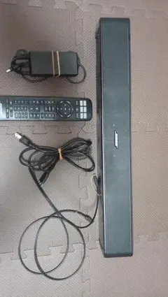 2026年最新】Bose Solo 5の人気アイテム - メルカリ