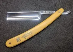 2026年最新】西洋剃刀の人気アイテム - メルカリ