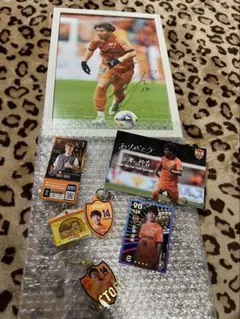 2026年最新】山原怜音 サインの人気アイテム - メルカリ