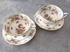 2026年最新】ハマースレイの人気アイテム - メルカリ