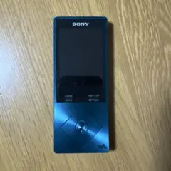 2026年最新】SONY ウォークマン NW-A25の人気アイテム - メルカリ