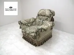 2026年最新】マリオ コルチャゴの人気アイテム - メルカリ