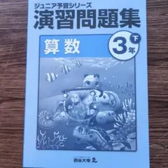 2026年最新】ジュニア予習シリーズの人気アイテム - メルカリ