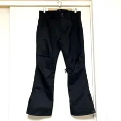 2026年最新】himassmania pantsの人気アイテム - メルカリ
