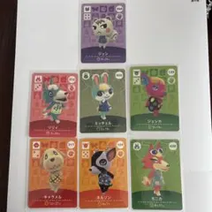 2026年最新】amiibo ジュン ミッチェルの人気アイテム - メルカリ