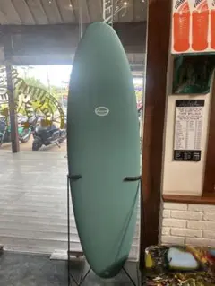 2026年最新】エリスエリクソンの人気アイテム - メルカリ