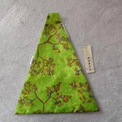 2026年最新】イイダ傘店の人気アイテム - メルカリ