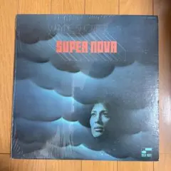 2026年最新】Wayne Shorter レコードの人気アイテム - メルカリ