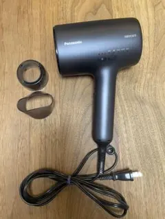 2026年最新】ドライヤー ナノケア ジャンクの人気アイテム - メルカリ