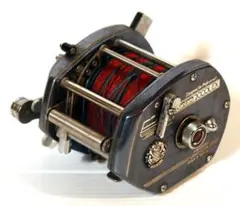 2026年最新】バンタム 2000Lの人気アイテム - メルカリ