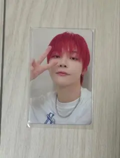 2026年最新】中華ヨントン &teamの人気アイテム - メルカリ