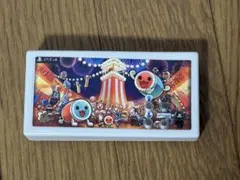 2026年最新】太鼓フォース ps4の人気アイテム - メルカリ