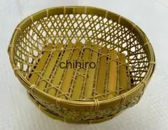 2026年最新】水切りかご 竹の人気アイテム - メルカリ