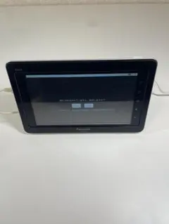 2026年最新】sv-me970の人気アイテム - メルカリ