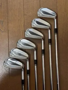 2026年最新】エポン パーソナルの人気アイテム - メルカリ