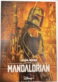 2026年最新】ボバフェット サインの人気アイテム - メルカリ