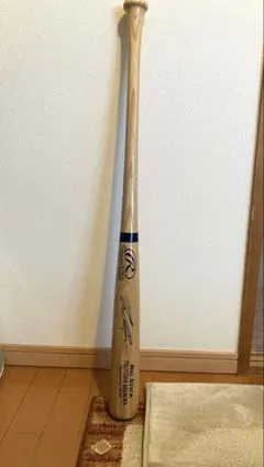 2026年最新】西岡剛 バットの人気アイテム - メルカリ