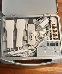 2026年最新】エステツイン MESOの人気アイテム - メルカリ