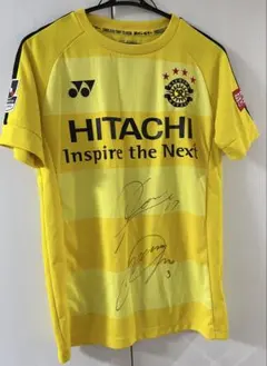 2026年最新】柏レイソル 30周年ユニフォームの人気アイテム - メルカリ