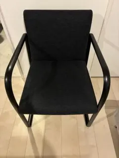 2026年最新】Arper 椅子・チェアの人気アイテム - メルカリ