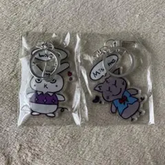 2026年最新】YUMEKI アクスタの人気アイテム - メルカリ