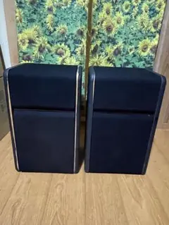 2026年最新】BOSE スピーカー 301AV monitorの人気アイテム - メルカリ