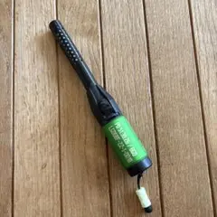 2026年最新】bonfire go outside 太志の人気アイテム - メルカリ