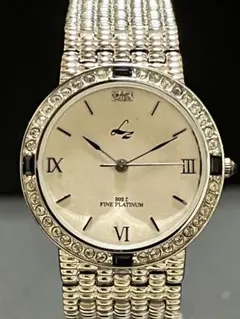 2026年最新】ファインシルバー999の人気アイテム - メルカリ