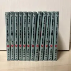 2026年最新】スパイファミリー 漫画の人気アイテム - メルカリ