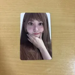 2026年最新】lE sserafim サクラ crazyの人気アイテム - メルカリ