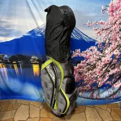 2026年最新】OGIO 14分割の人気アイテム - メルカリ