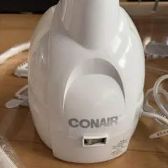 2026年最新】conair gs18jの人気アイテム - メルカリ