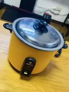 2026年最新】national 炊飯器 srの人気アイテム - メルカリ